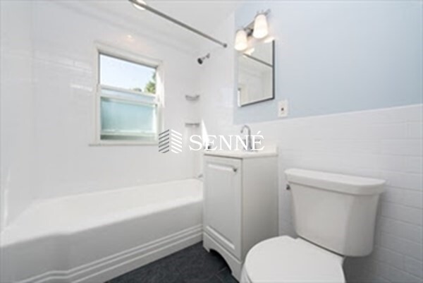 181 Summer St, Arlington