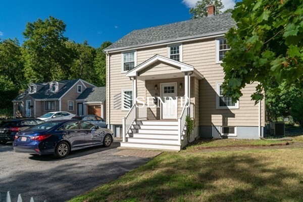 181 Summer St, Arlington