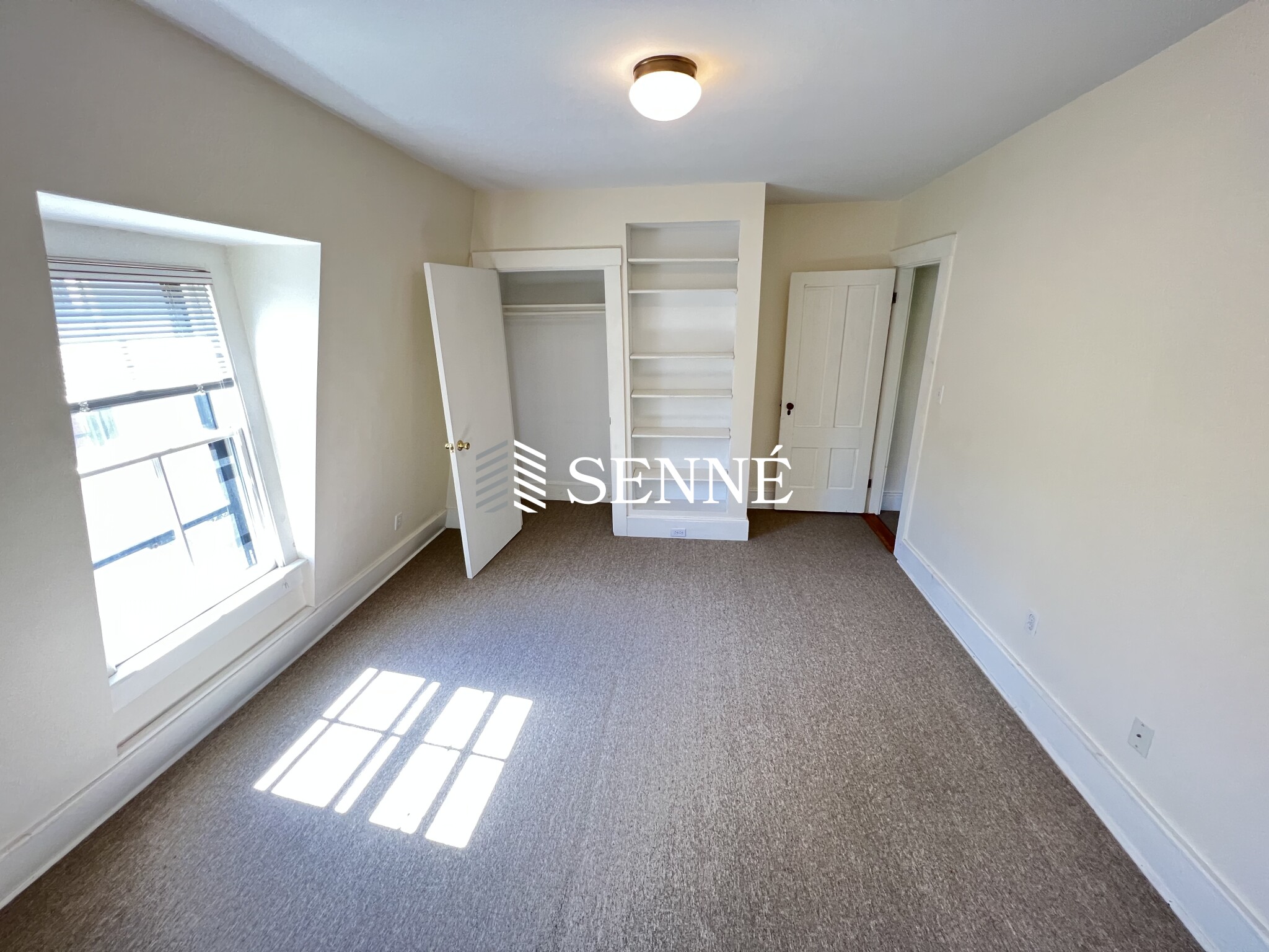 29 Mount Pleasant St, Cambridge