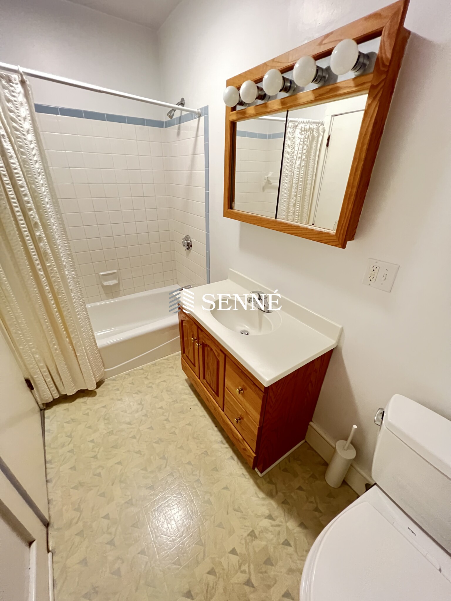 29 Mount Pleasant St, Cambridge
