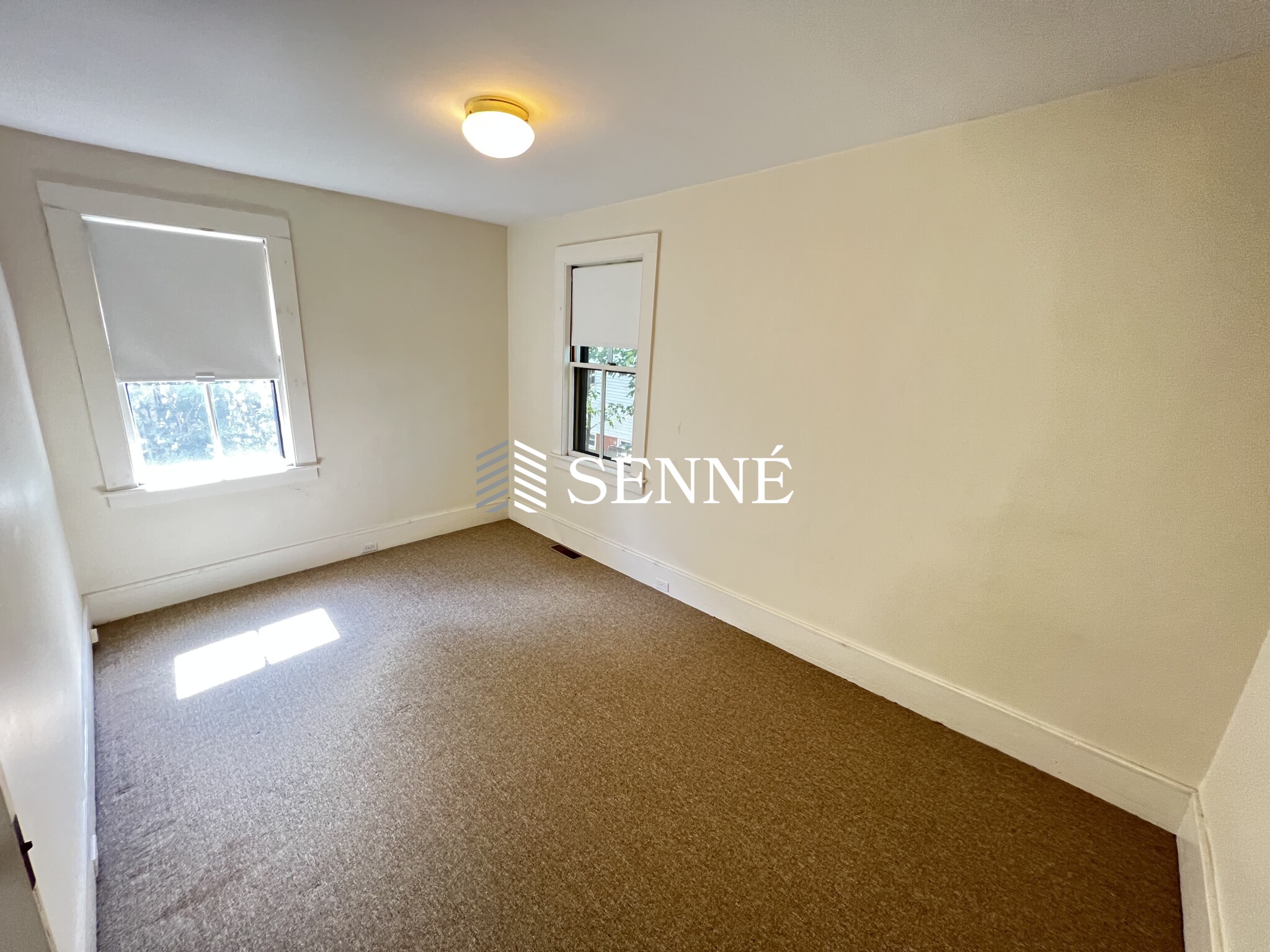 29 Mount Pleasant St, Cambridge