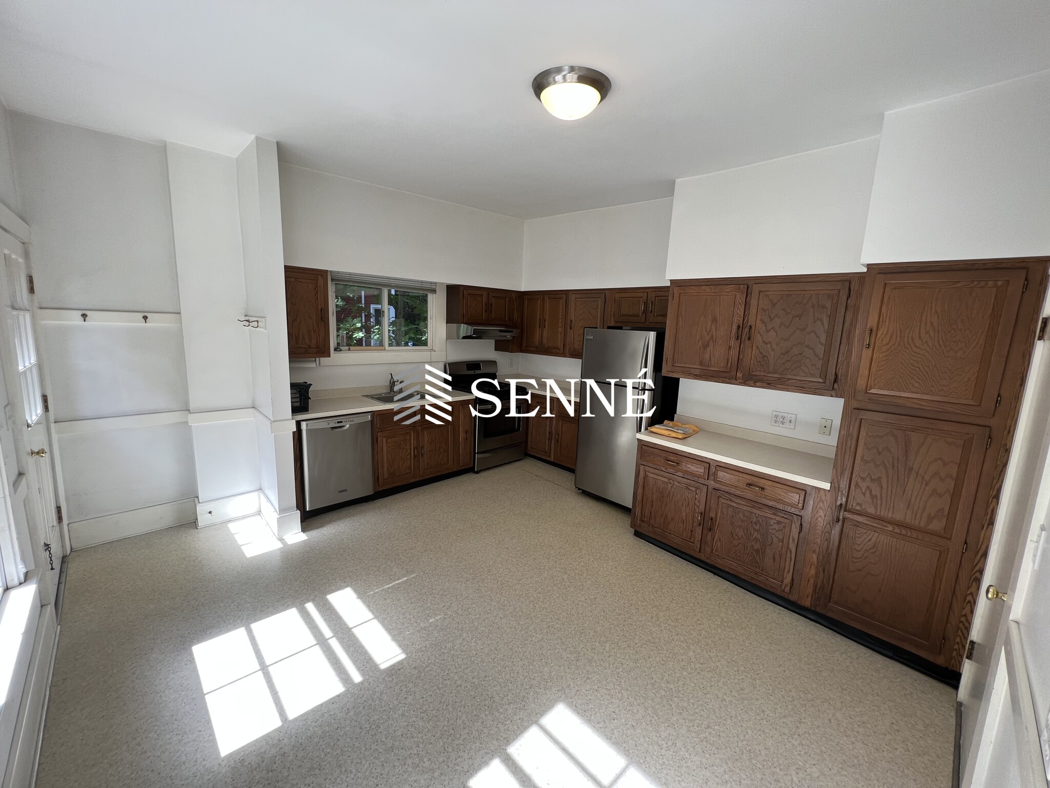 29 Mount Pleasant St, Cambridge