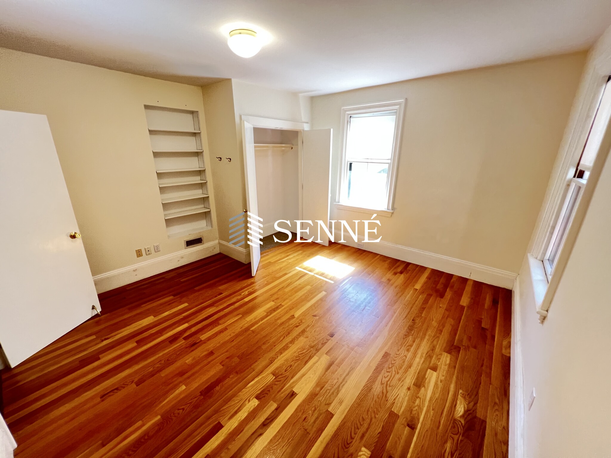 29 Mount Pleasant St, Cambridge