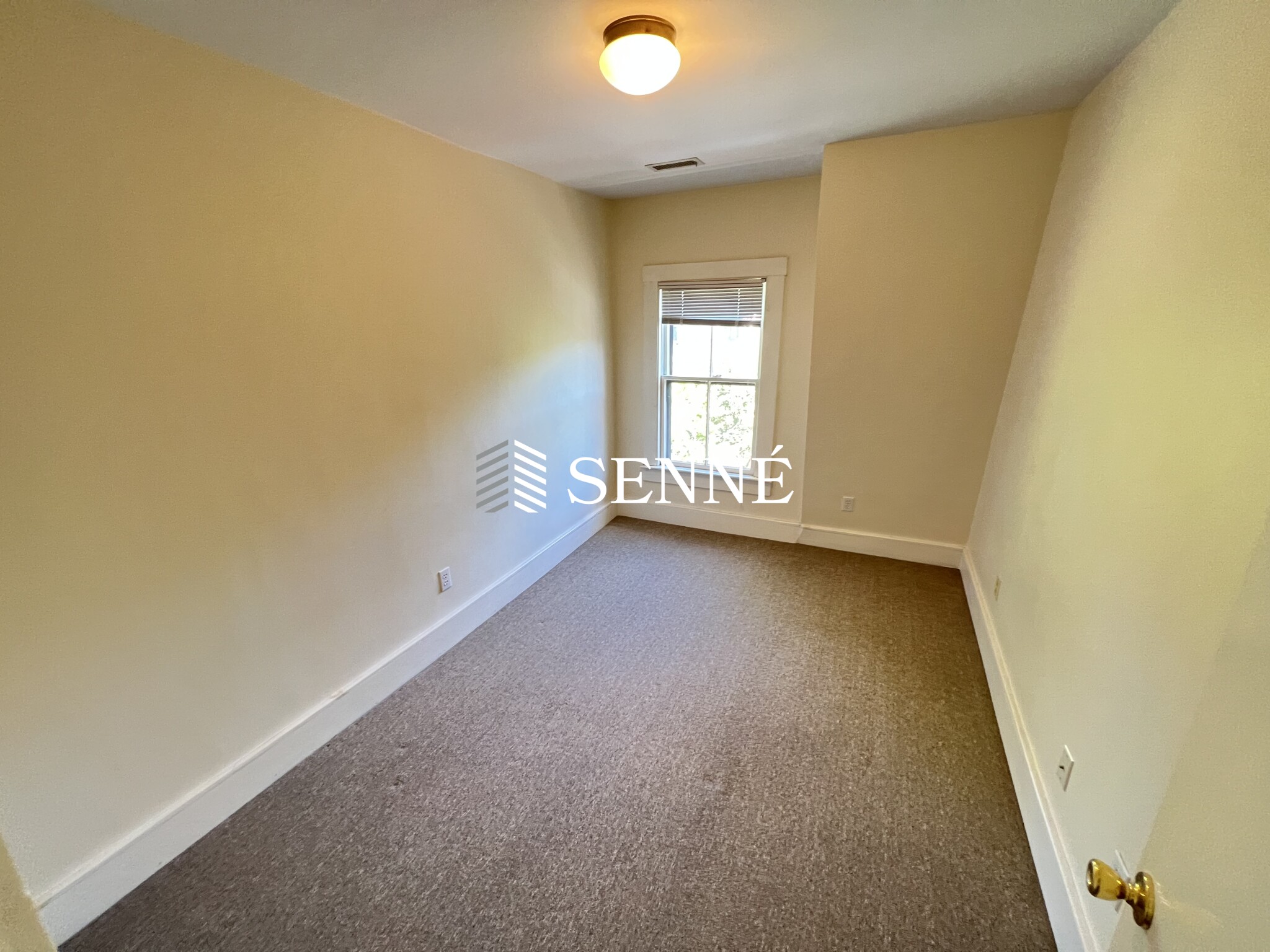 29 Mount Pleasant St, Cambridge