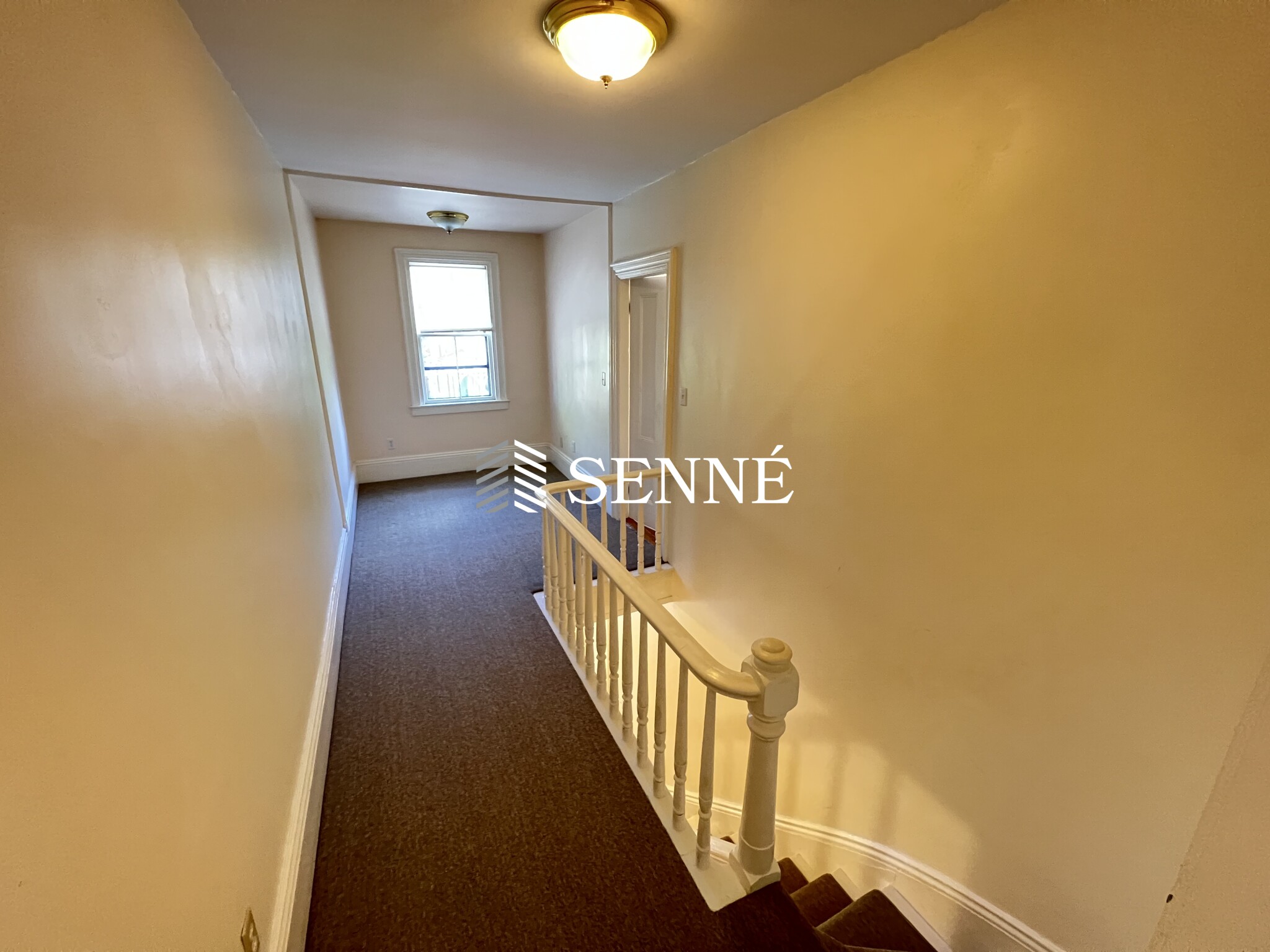29 Mount Pleasant St, Cambridge