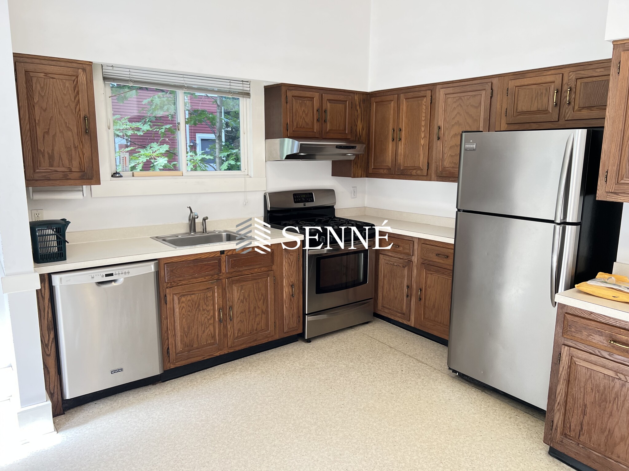 29 Mount Pleasant St, Cambridge