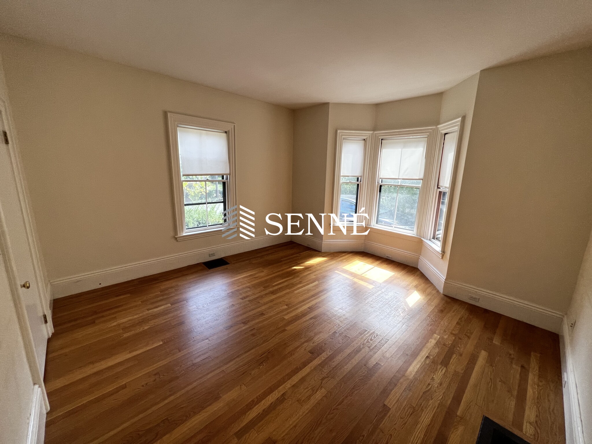 29 Mount Pleasant St, Cambridge