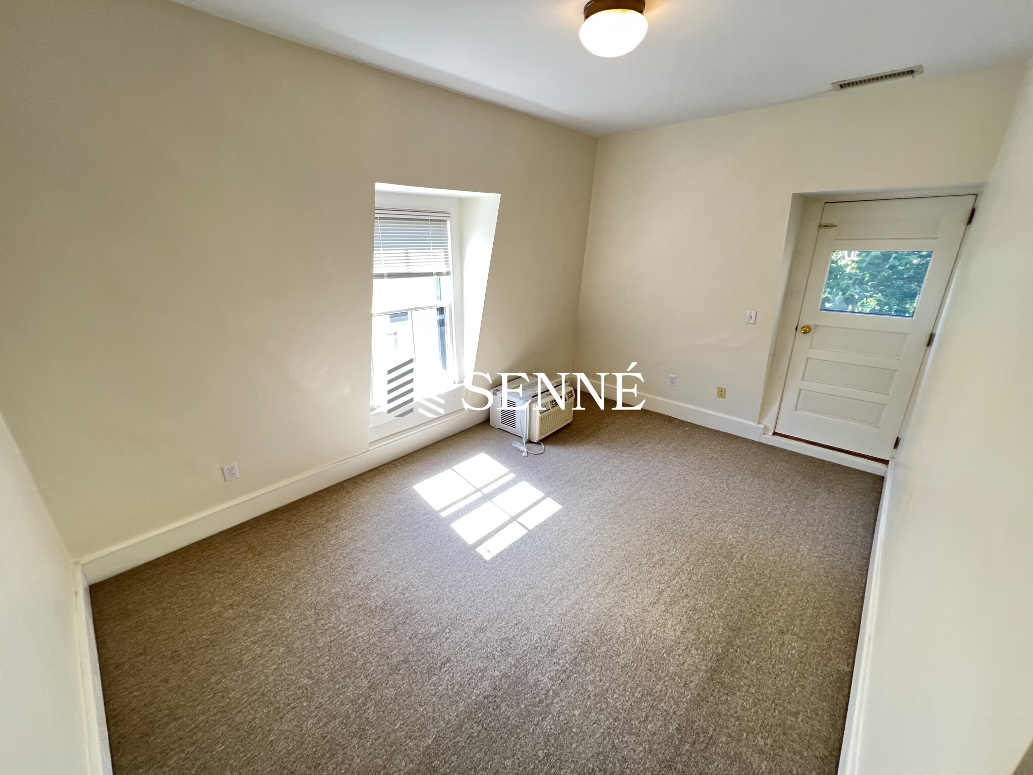 29 Mount Pleasant St, Cambridge