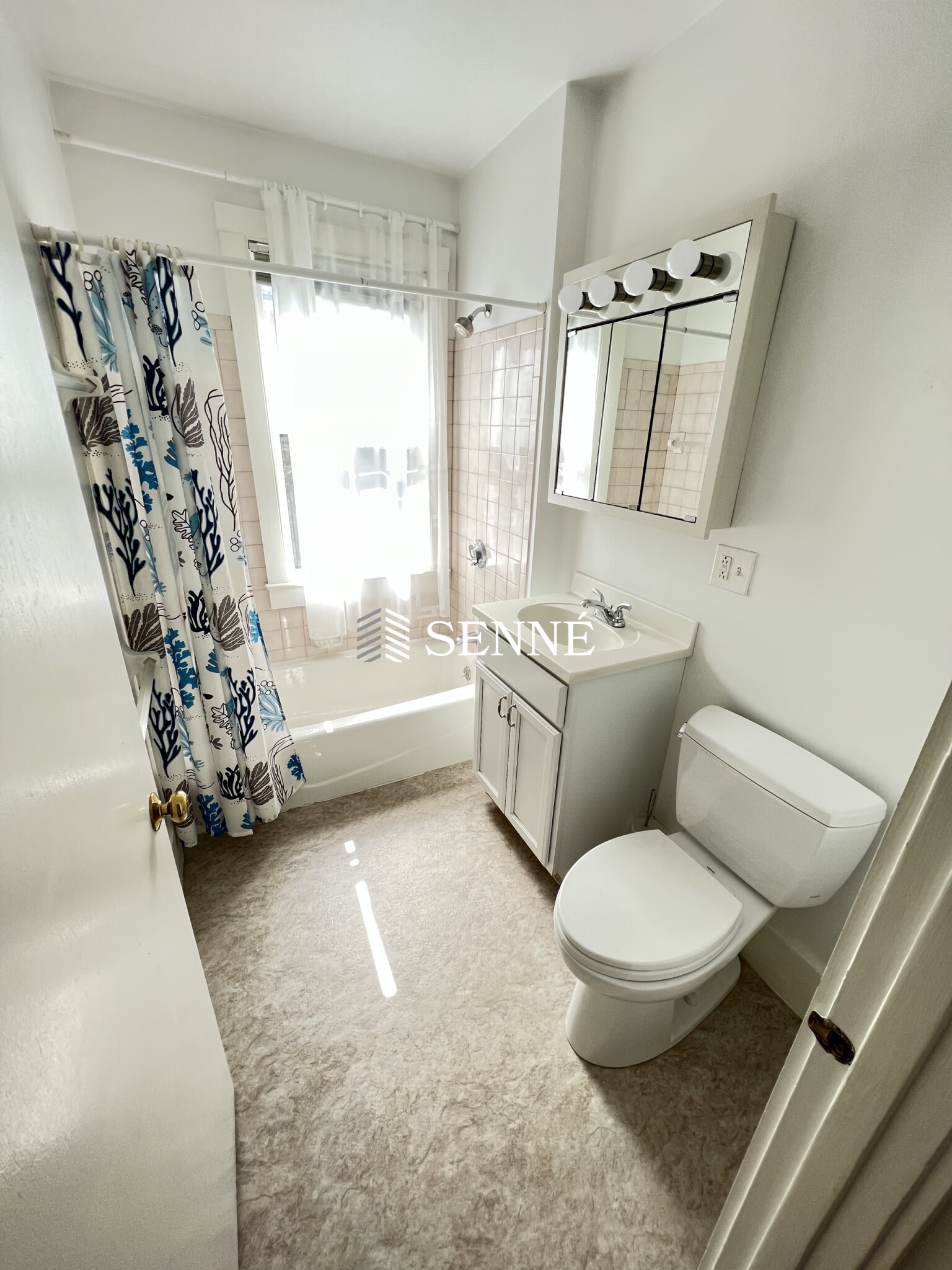 29 Mount Pleasant St, Cambridge