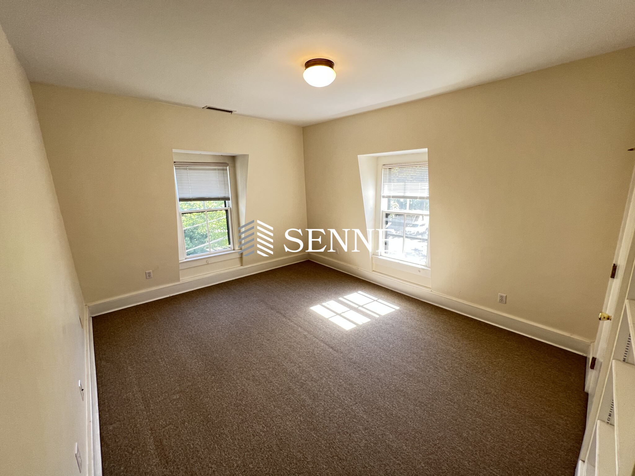 29 Mount Pleasant St, Cambridge