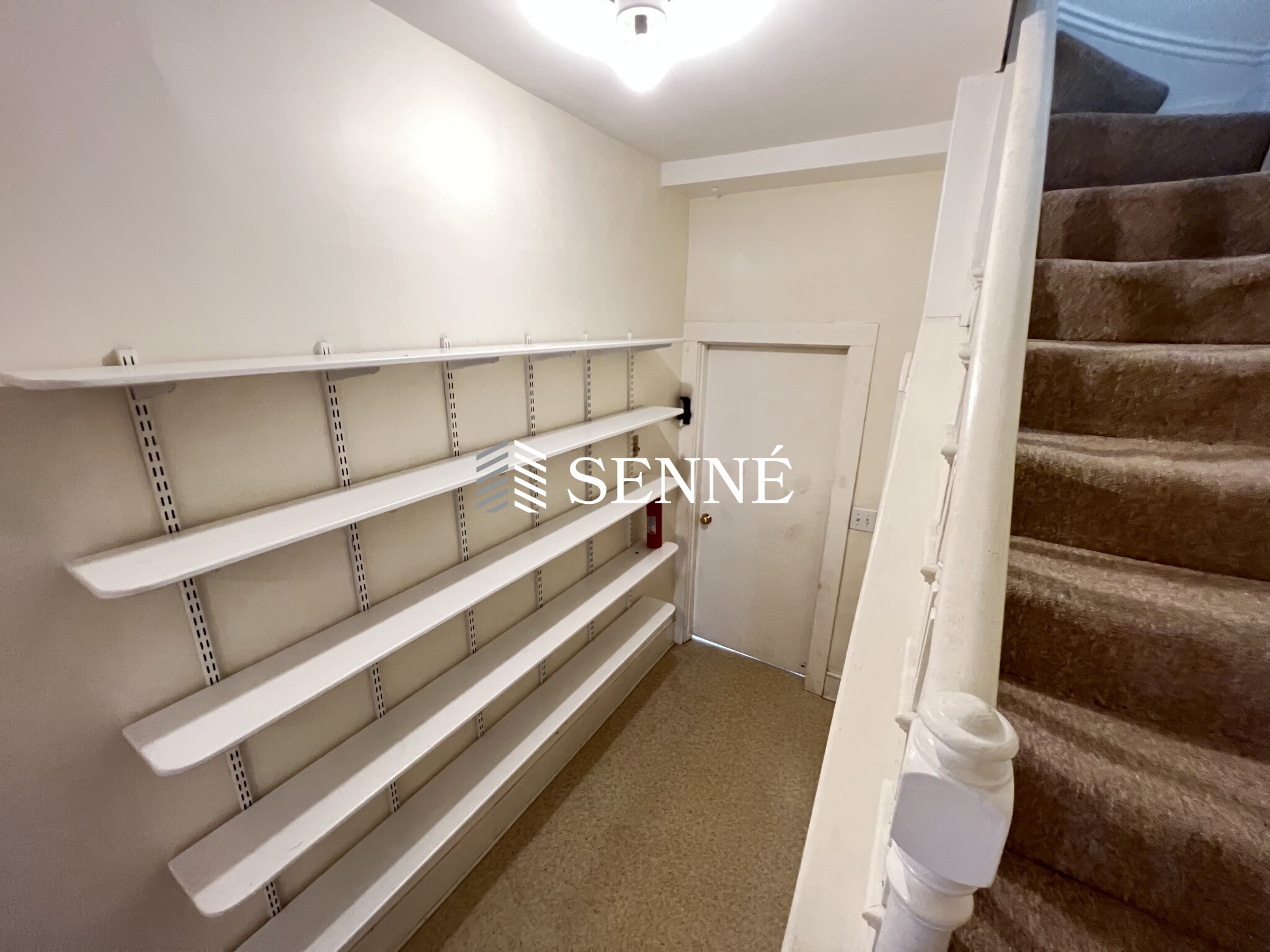 29 Mount Pleasant St, Cambridge