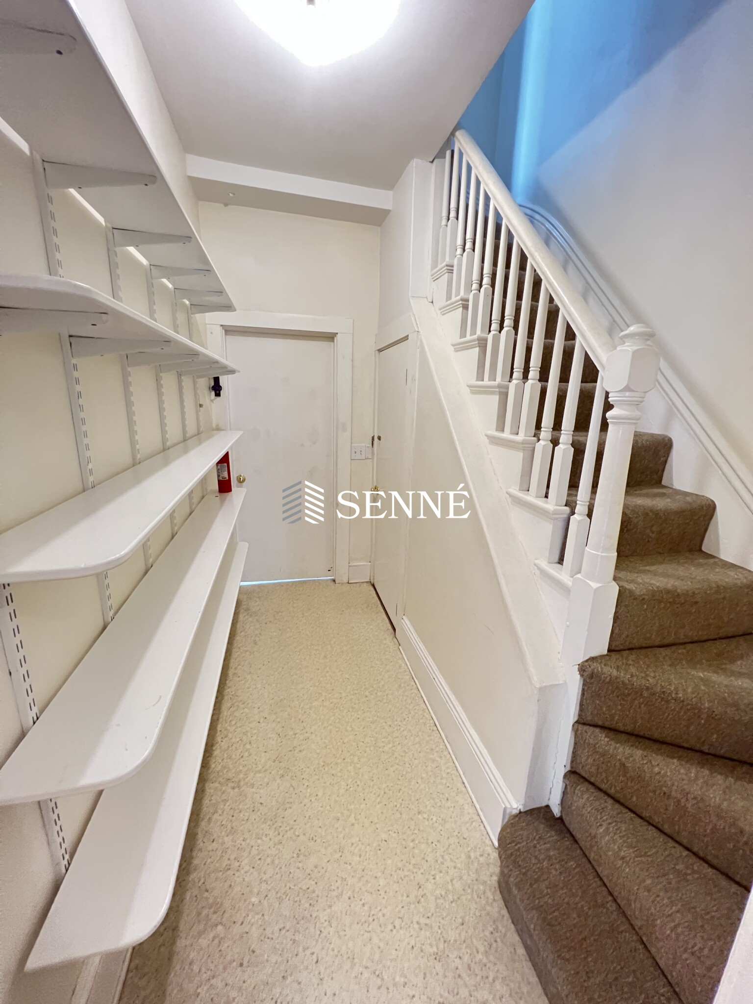 29 Mount Pleasant St, Cambridge