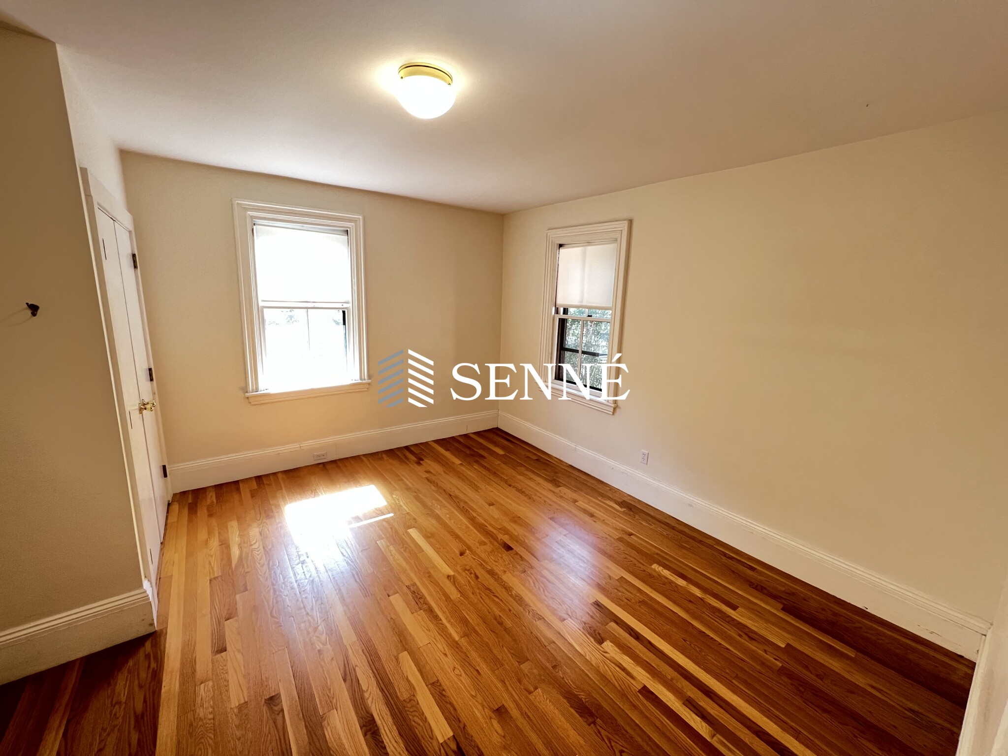29 Mount Pleasant St, Cambridge