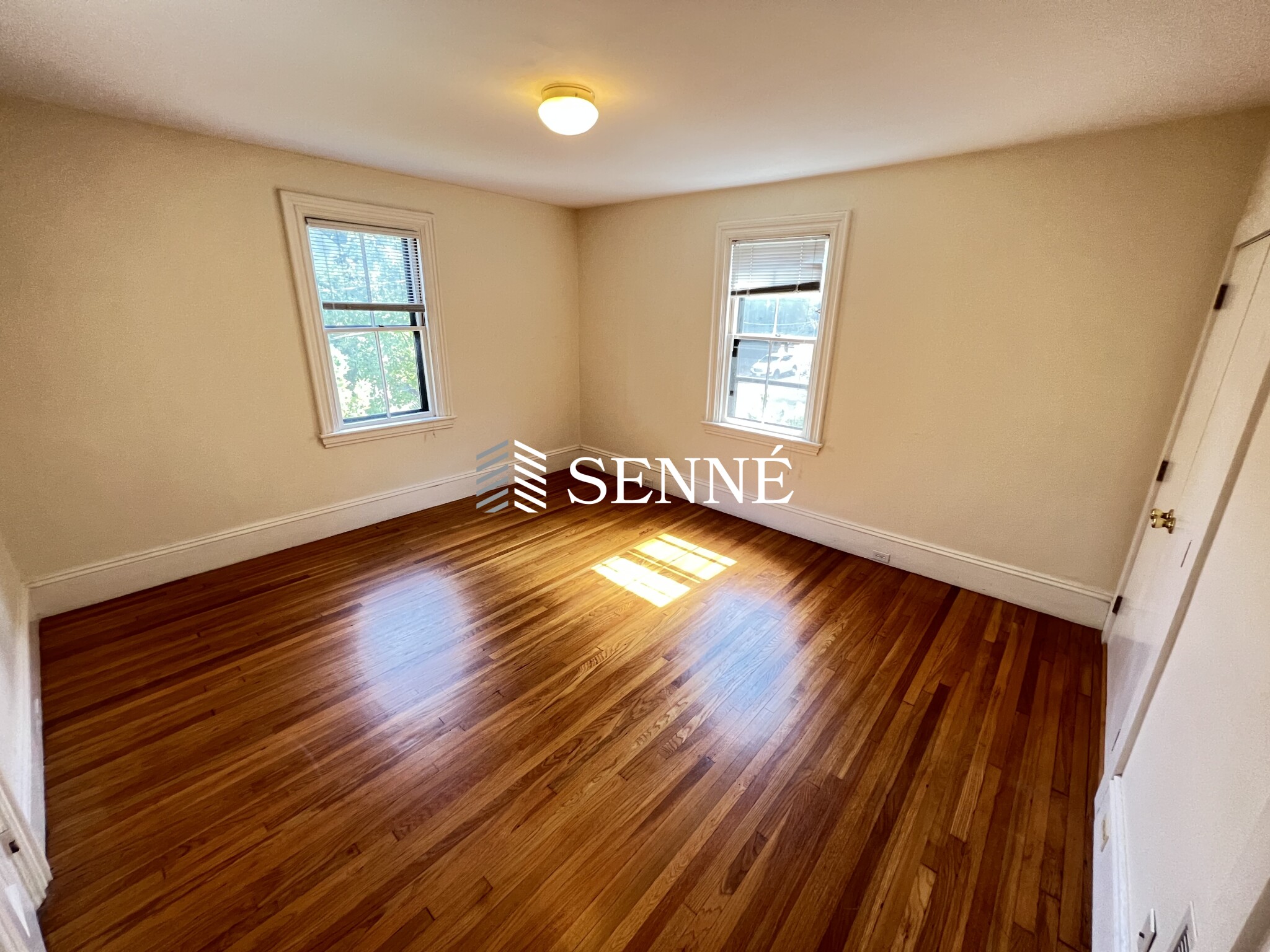 29 Mount Pleasant St, Cambridge