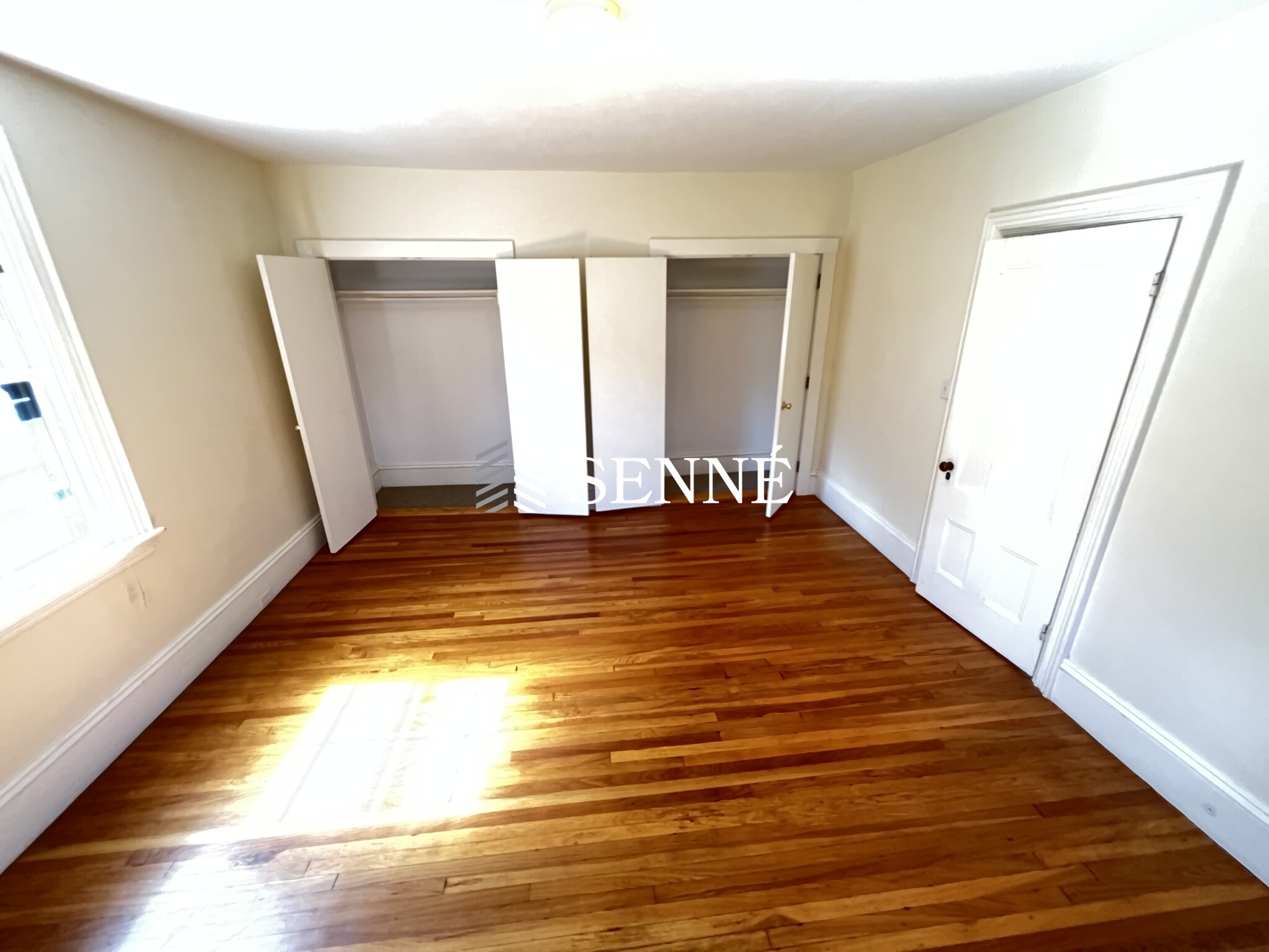 29 Mount Pleasant St, Cambridge