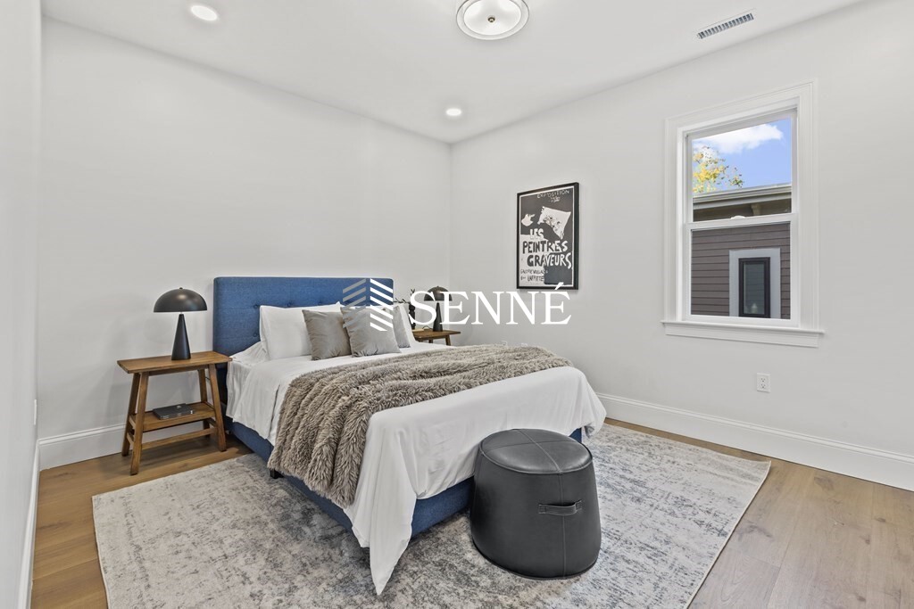 27 Winslow St, West Cambridge