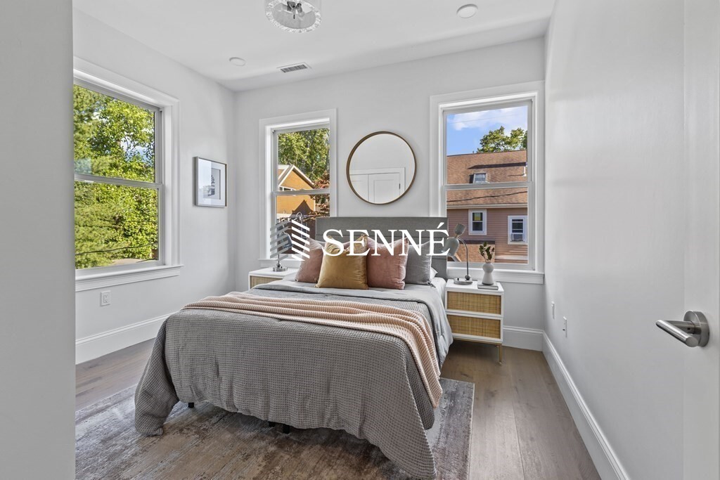 27 Winslow St, West Cambridge