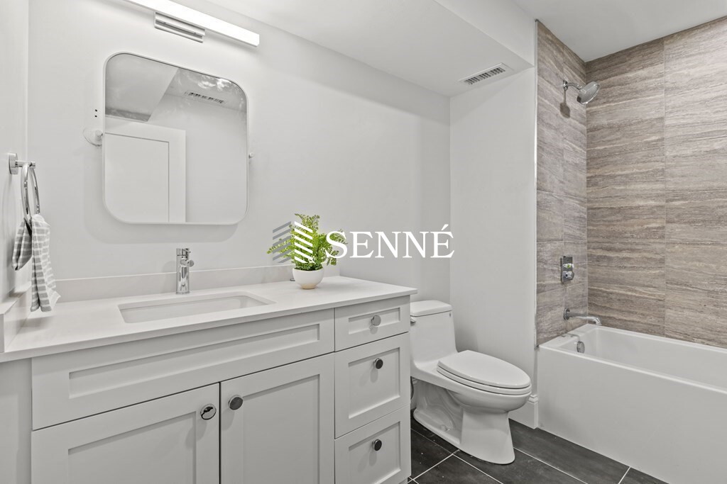 27 Winslow St, West Cambridge