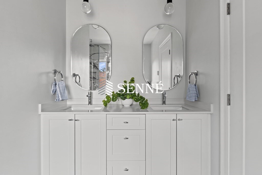 27 Winslow St, West Cambridge