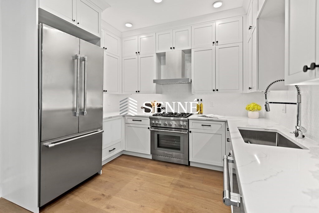 27 Winslow St, West Cambridge