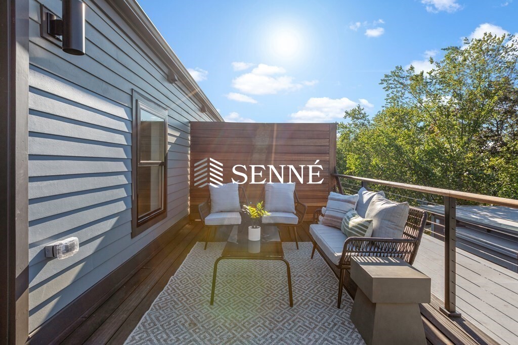 27 Winslow St, West Cambridge