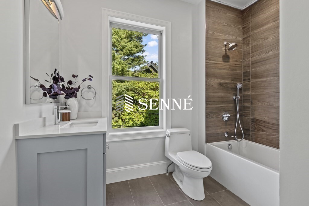 27 Winslow St, West Cambridge