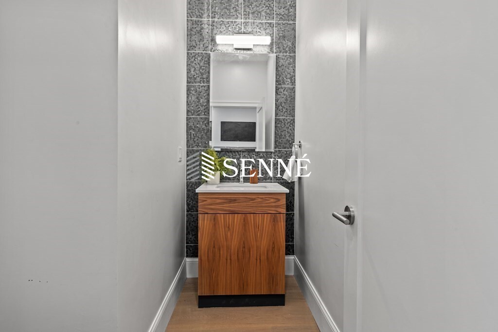 27 Winslow St, West Cambridge