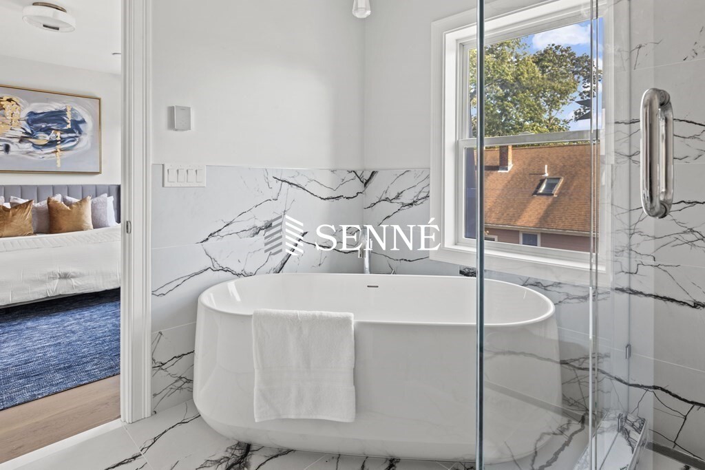 27 Winslow St, West Cambridge