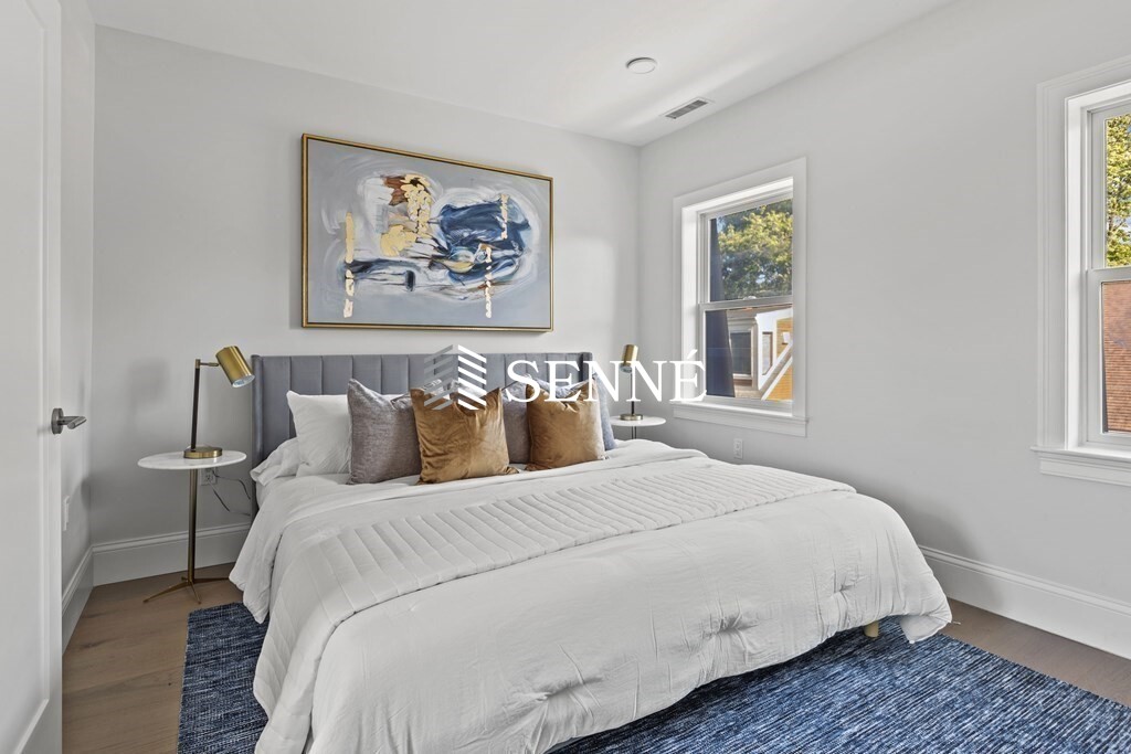 27 Winslow St, West Cambridge