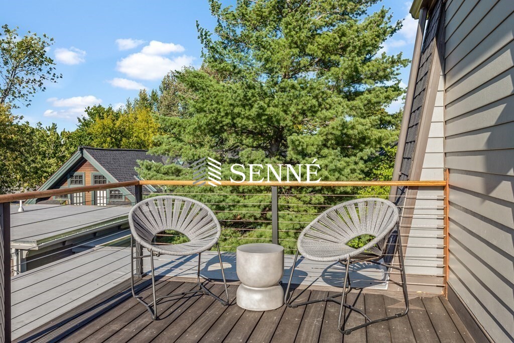 27 Winslow St, West Cambridge