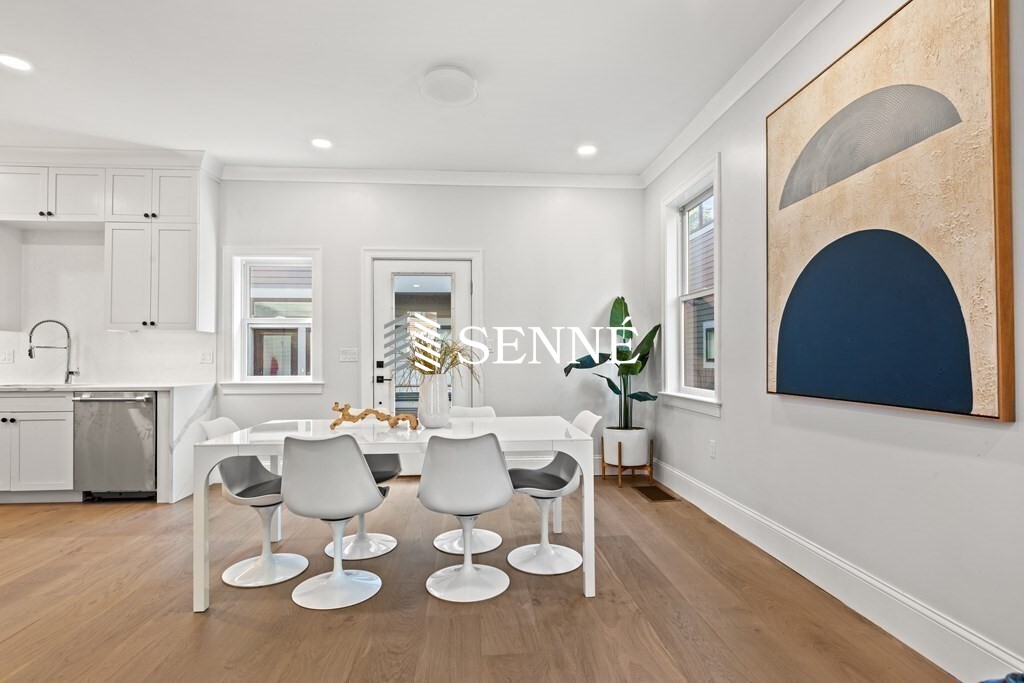 27 Winslow St, West Cambridge