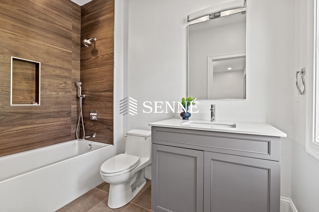 25 Winslow St, West Cambridge