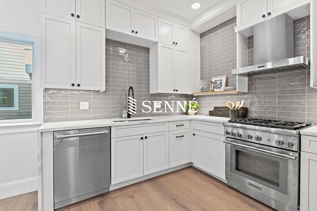 25 Winslow St, West Cambridge