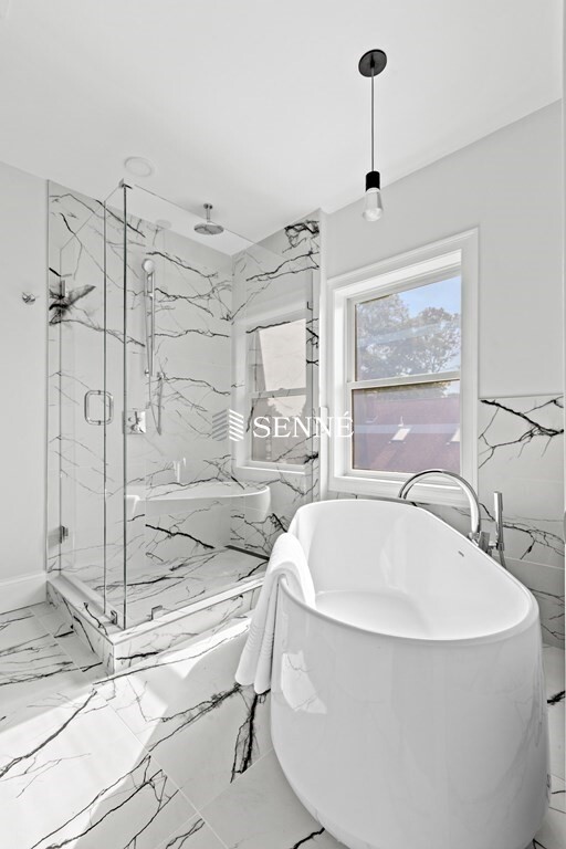 25 Winslow St, West Cambridge