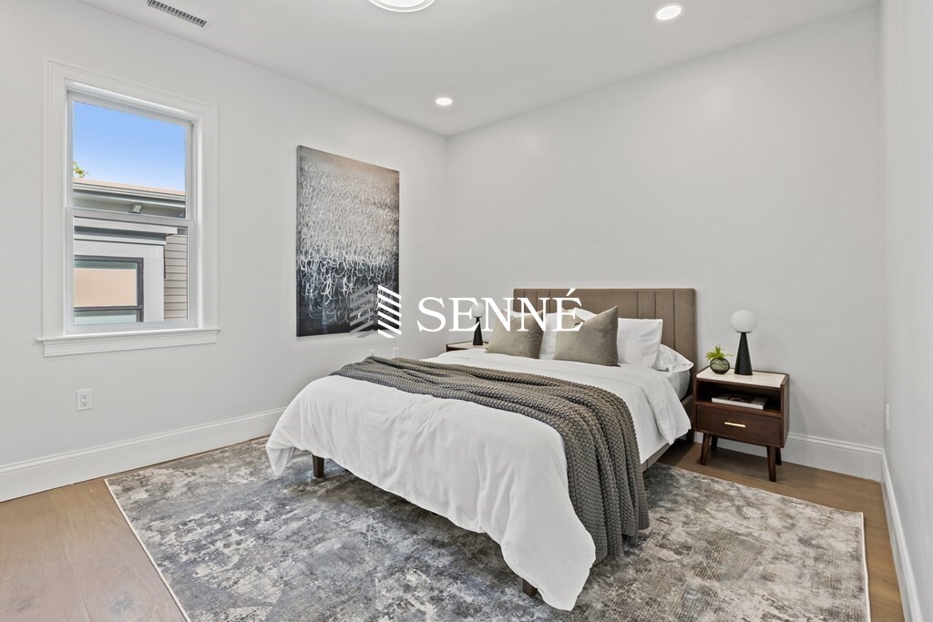 25 Winslow St, West Cambridge