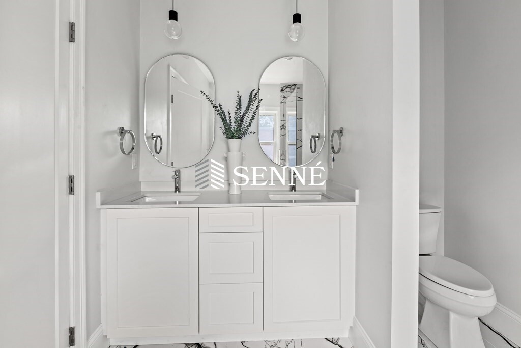 25 Winslow St, West Cambridge