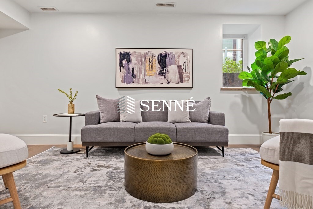 25 Winslow St, West Cambridge