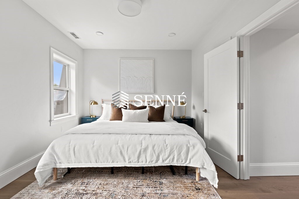 25 Winslow St, West Cambridge