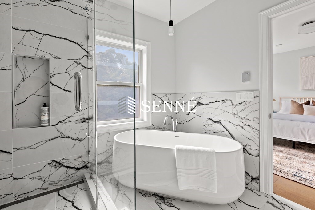 25 Winslow St, West Cambridge