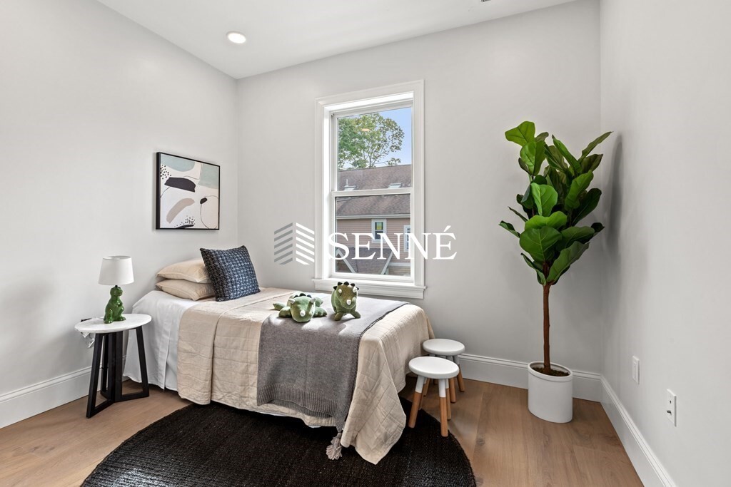 25 Winslow St, West Cambridge