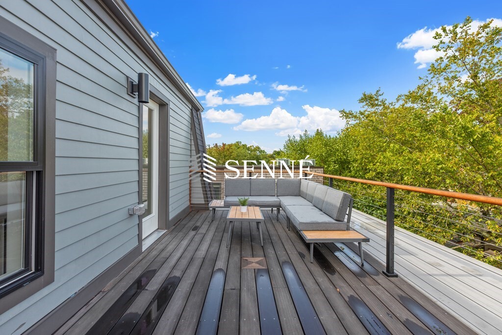 25 Winslow St, West Cambridge