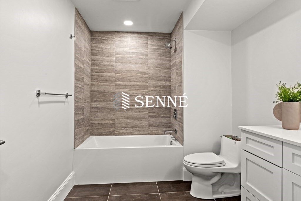 25 Winslow St, West Cambridge