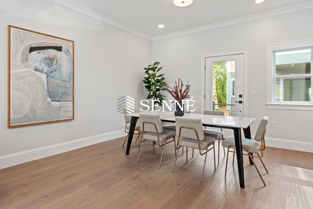 25 Winslow St, West Cambridge