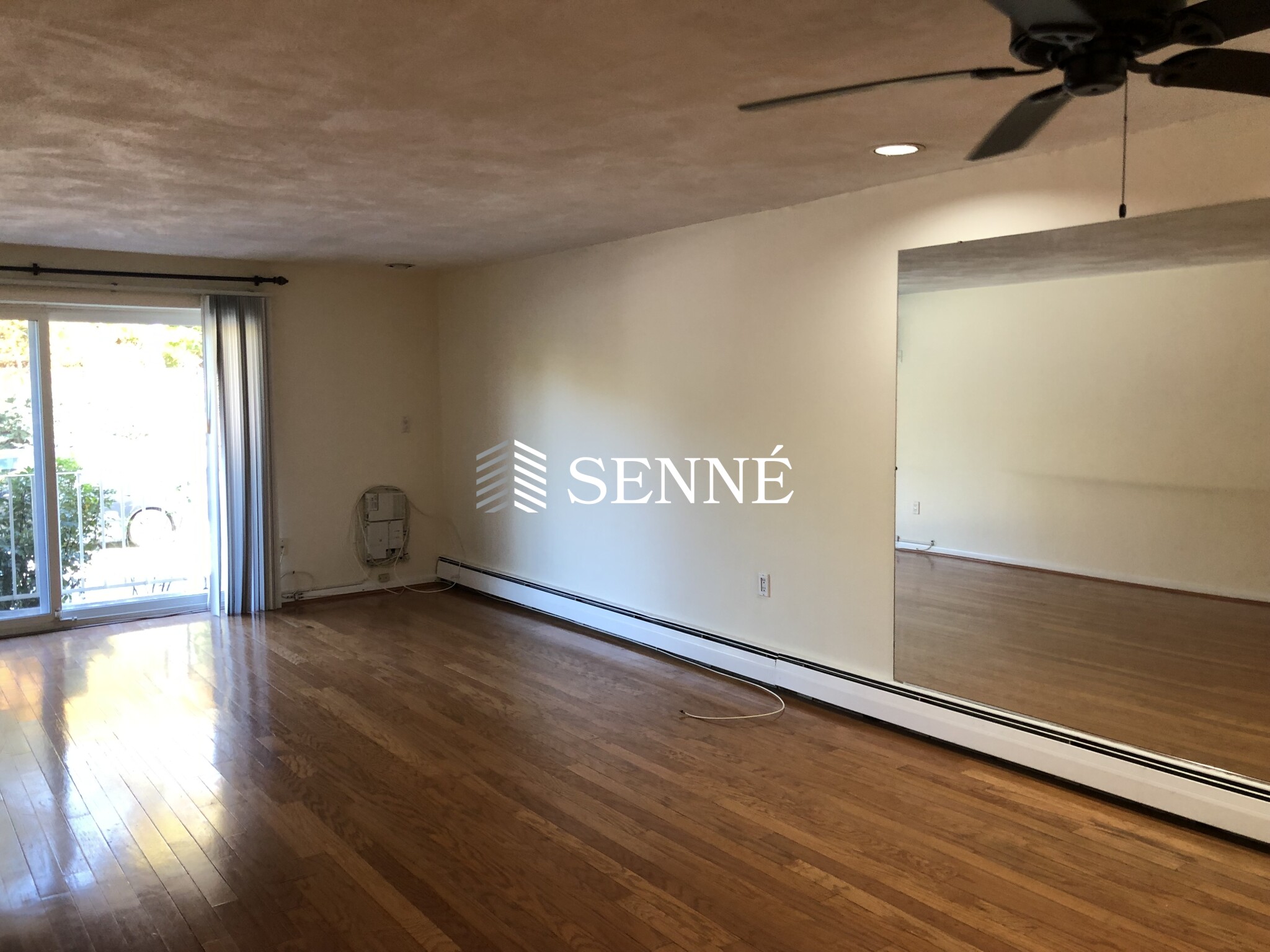 34 Hamilton Rd, Arlington