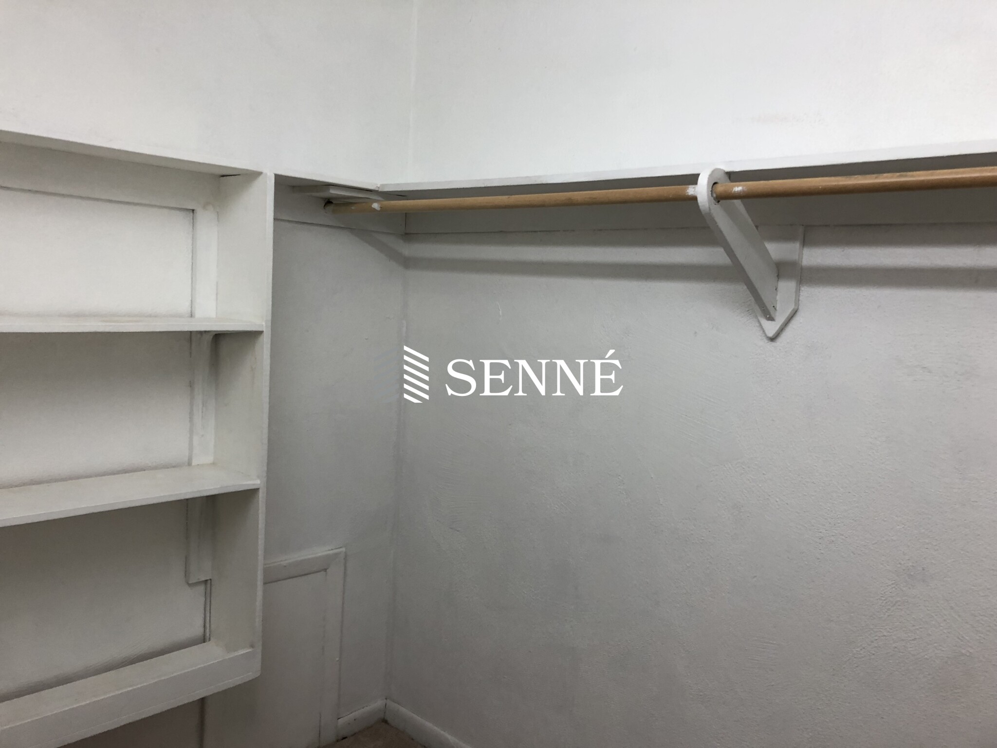 34 Hamilton Rd, Arlington