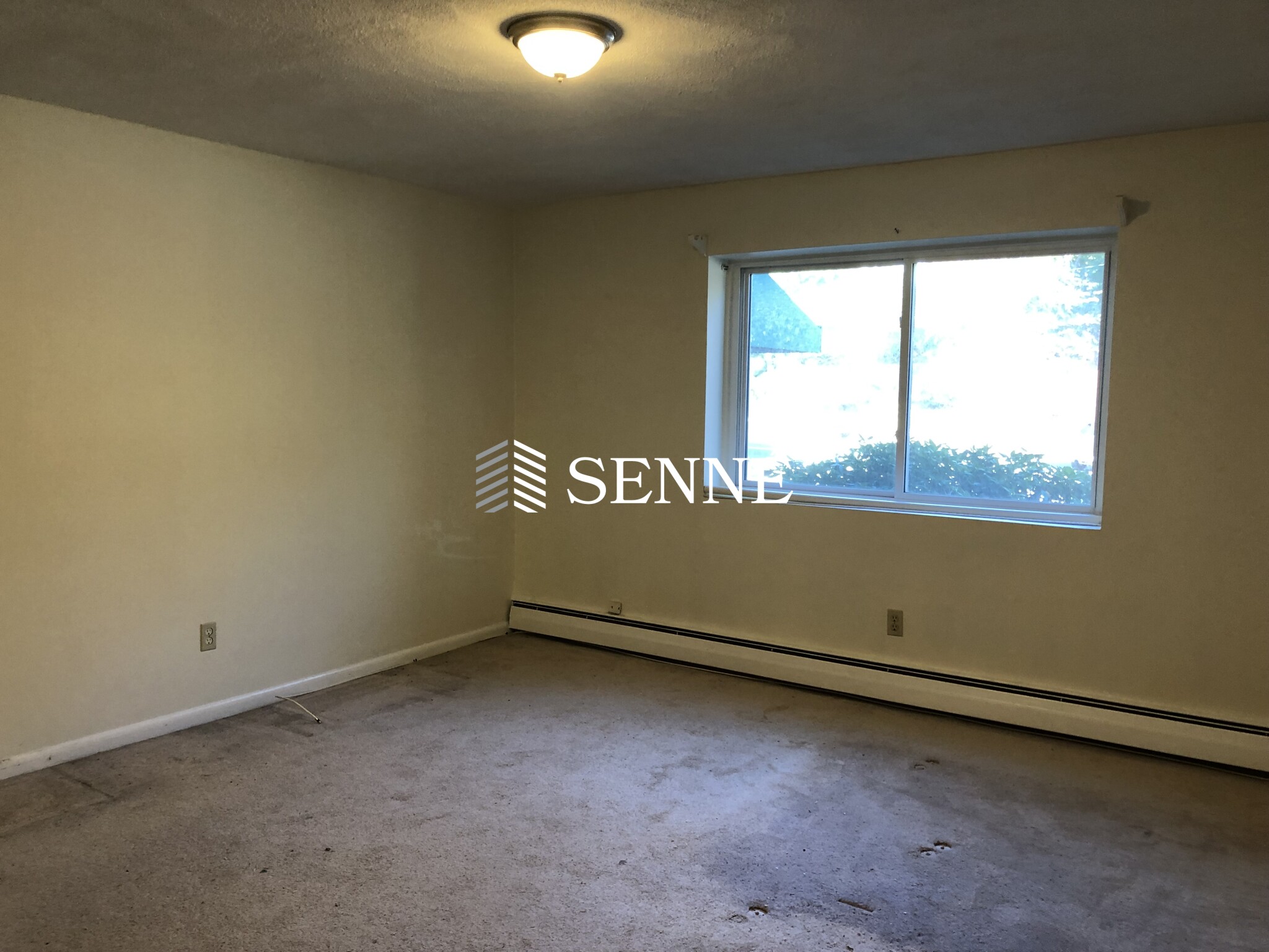 34 Hamilton Rd, East Arlington