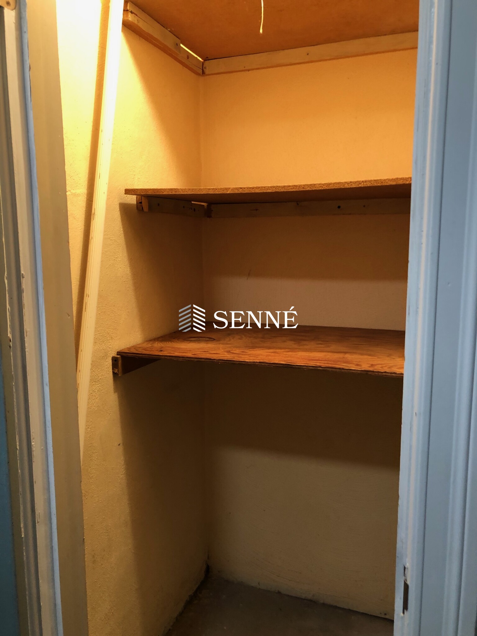 34 Hamilton Rd, East Arlington