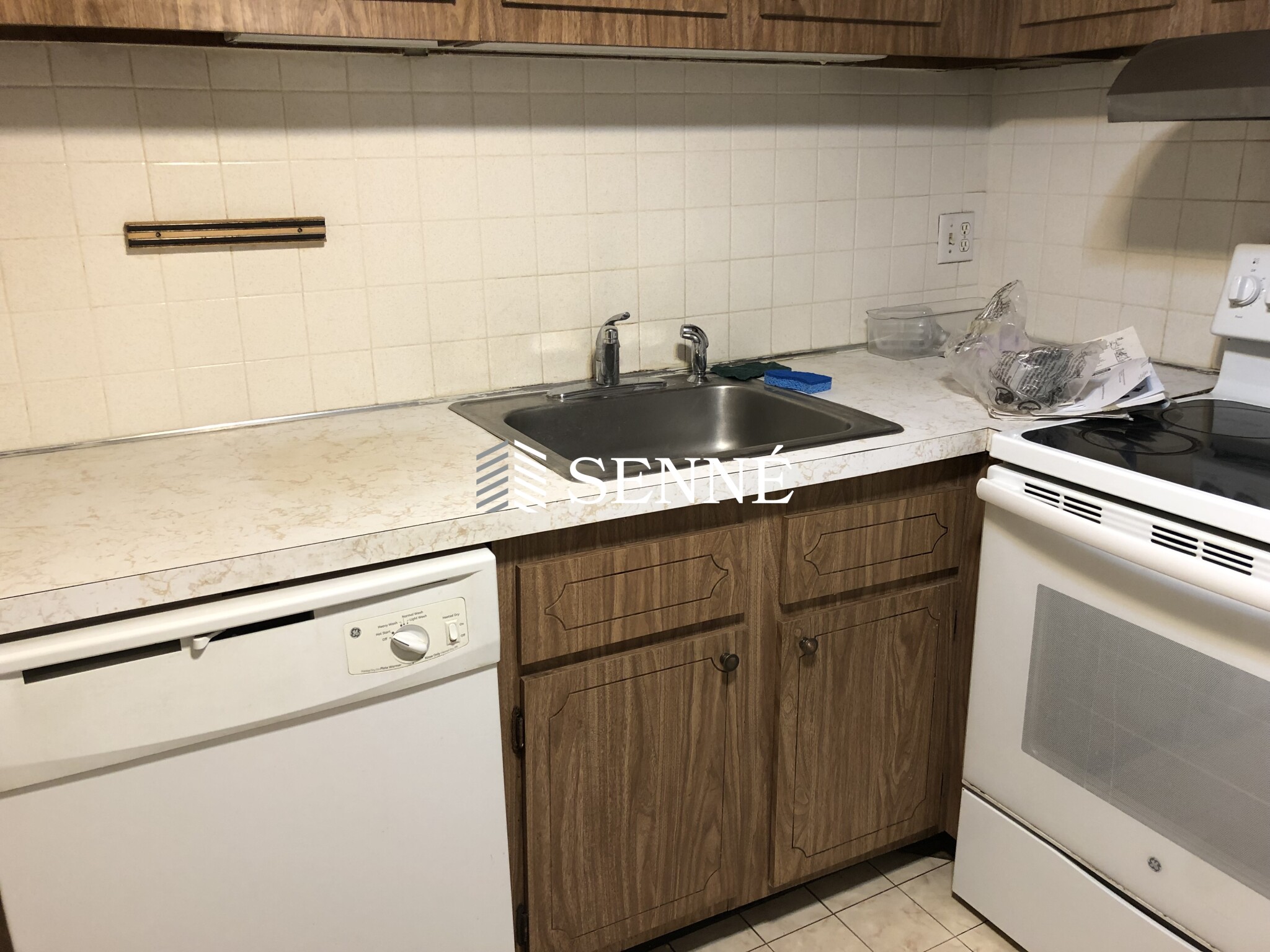 34 Hamilton Rd, East Arlington