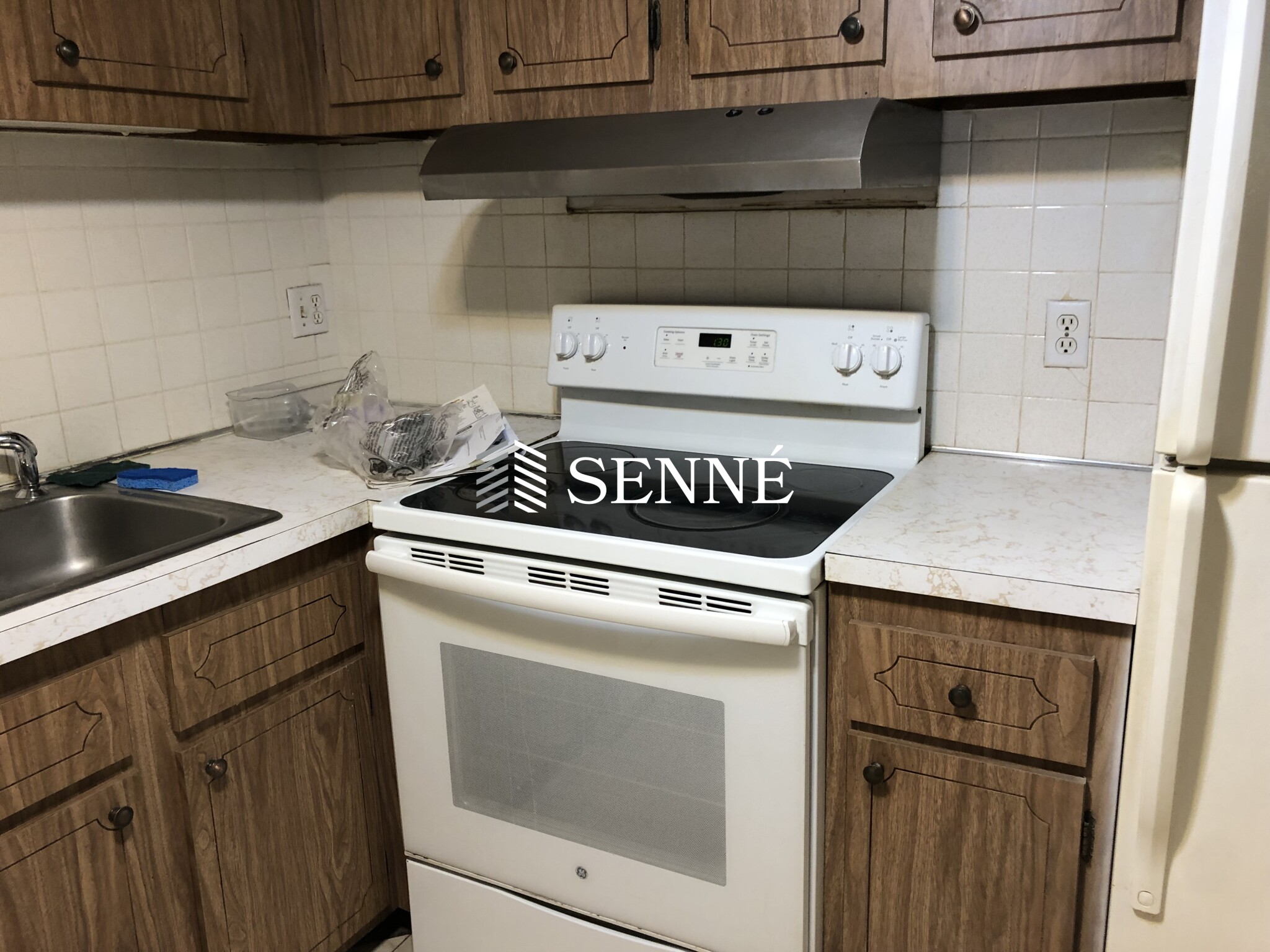 34 Hamilton Rd, East Arlington