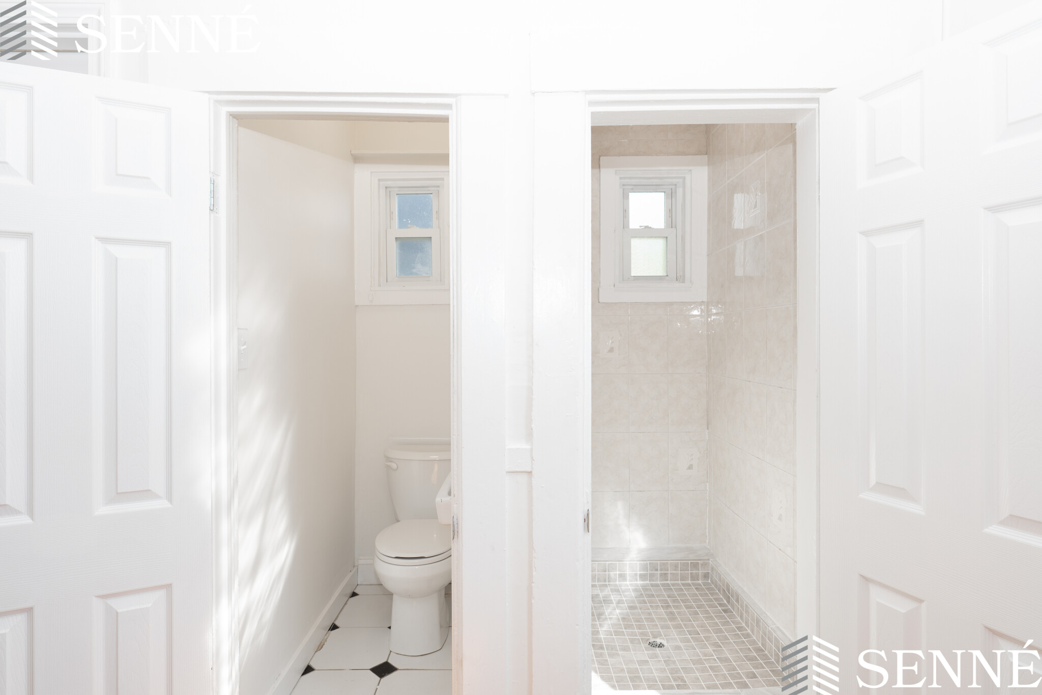 193 Hampshire St, Mid Cambridge